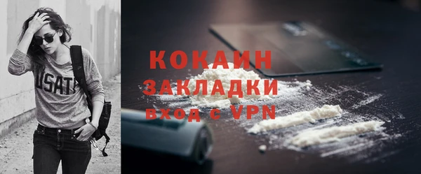 ешки Мегион