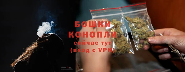 ешки Мегион