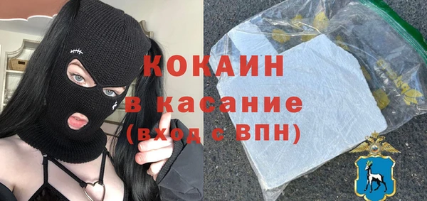 ешки Мегион