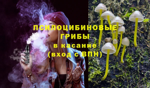 2c-b Медногорск