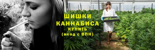 2c-b Медногорск