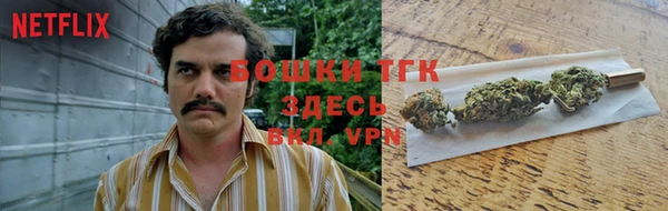 синтетический гашиш Медвежьегорск