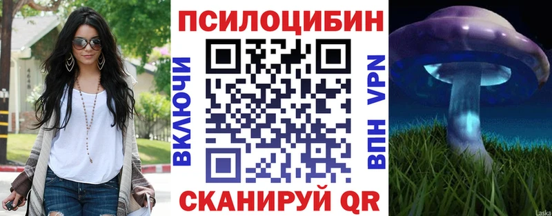 Галлюциногенные грибы Psilocybine cubensis  цена   Питкяранта 